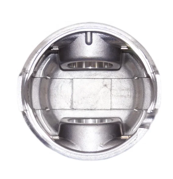 Guangzhou JCAR piston manufacturer JD K3500  OK4YO-11-SOA   medium duty engine part