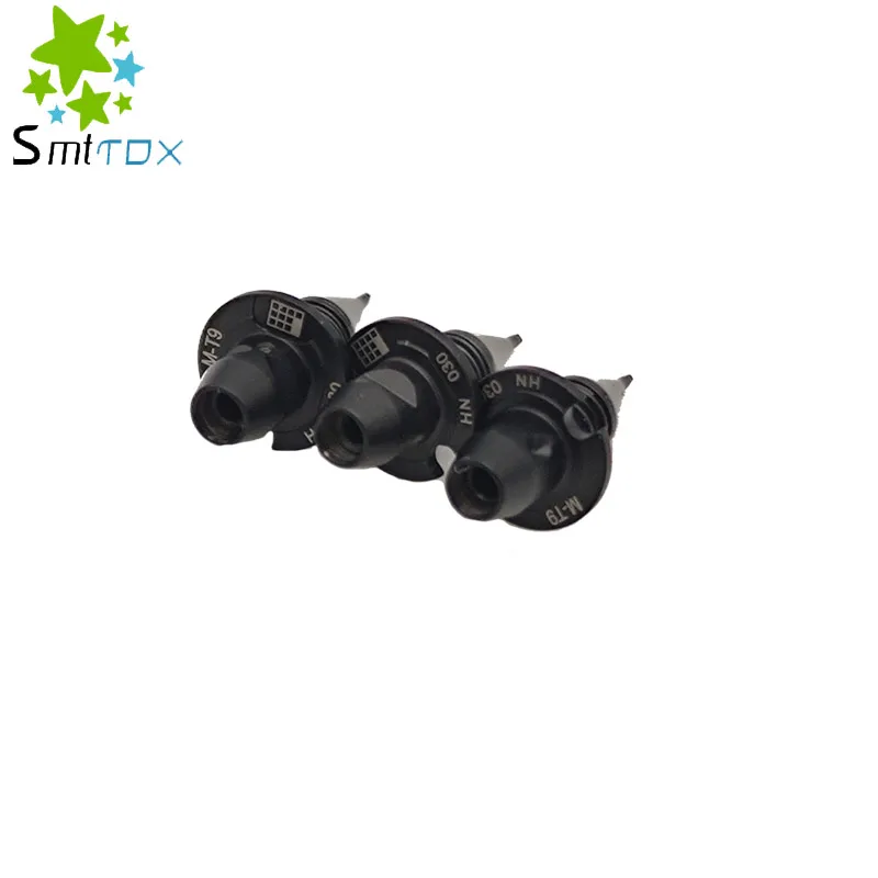 Высокое качество smt pick and place HANWHA Samsung HN020 сопло