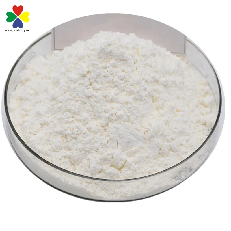 
imidacloprid termite/imidacloprid tech 97% tc CAS 138261-41-3 