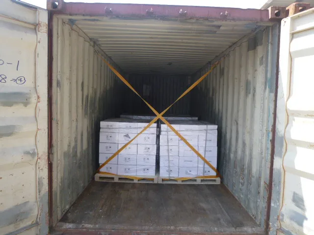 
Insecticide Acetamiprid 20 % SP Mospilan 20 SP 3 gram Water Soluble Sachet X 4 per Plastic Bag 