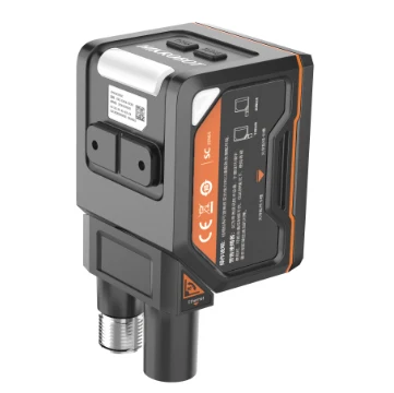 SC3013XM Machine Vision OCR Defect Detection 1.3 MP Deep Learning Mono CMOS Vision Sensor GigE Network Smart Industrial Camera