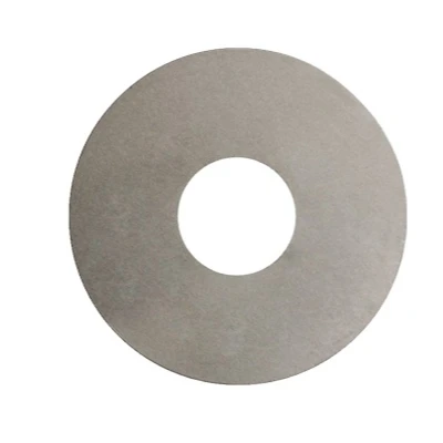 2244144 ,Dump Truck Spare Parts , construction machinery parts, washer For terex