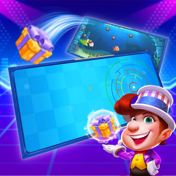 Высокая онлайн игра приложение мастер Orion звезды игра хранилище онлайн игра