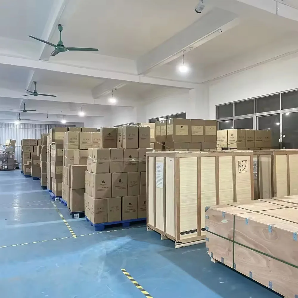 Clothing textile and Cosmetics LCL Door To Door Logistics Service Sea Freight Shipping Agent Transporte China To USA Canada