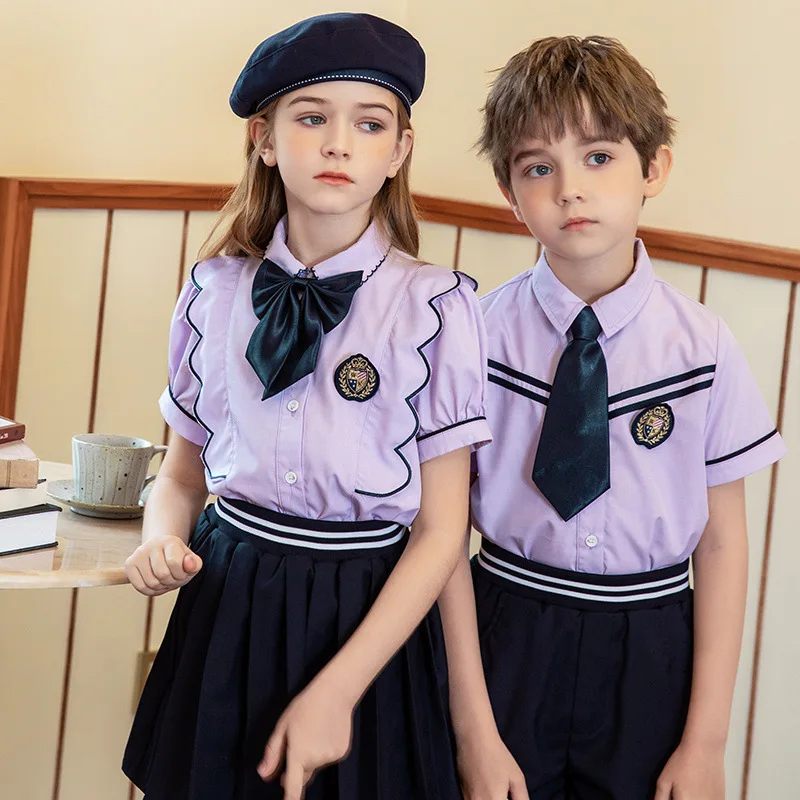 school uniforms wholesale primary school uniform designs school uniforms dress