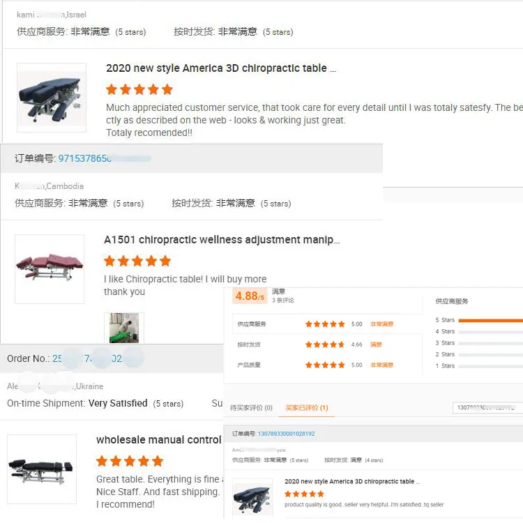 customer feedback - 1.jpg