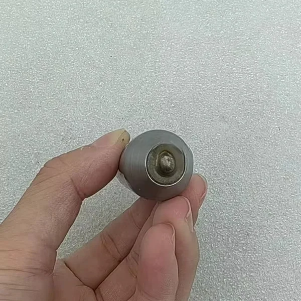 Excavator engine parts fuel injector nozzle 7C-0344 7C0344 for CAT 3208 3512 3516 engine nozzle 7C-0344
