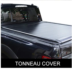 bullpen 4-door pedal car side step running board side step bar for jeep wrangler jl 2018+