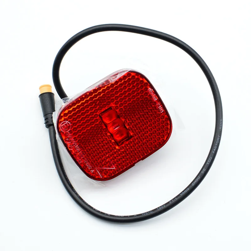 Original NEW Repair Spare Parts for ninebot GT1 GT2 e scooter parts fender headlight display