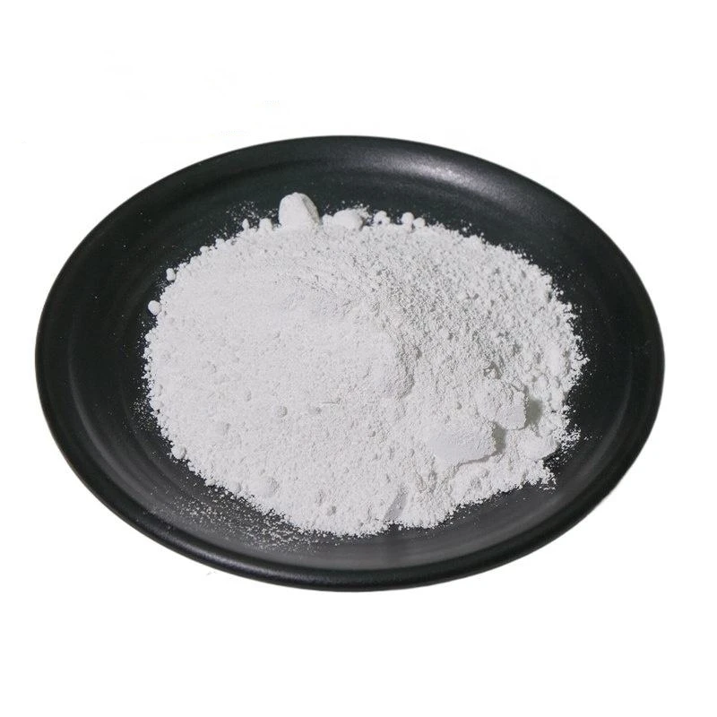 High Quality Barium hydroxide monohydrate CAS NO 22326-55-2 Manufacturer