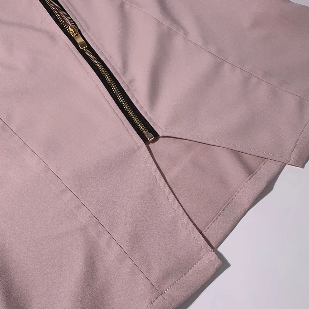 Spot Supply Oral Dental Surgeon Surgical Gowns Separate Hand Washing Clothes Set Stretch Quick Drying Hospital Nurse Clothes