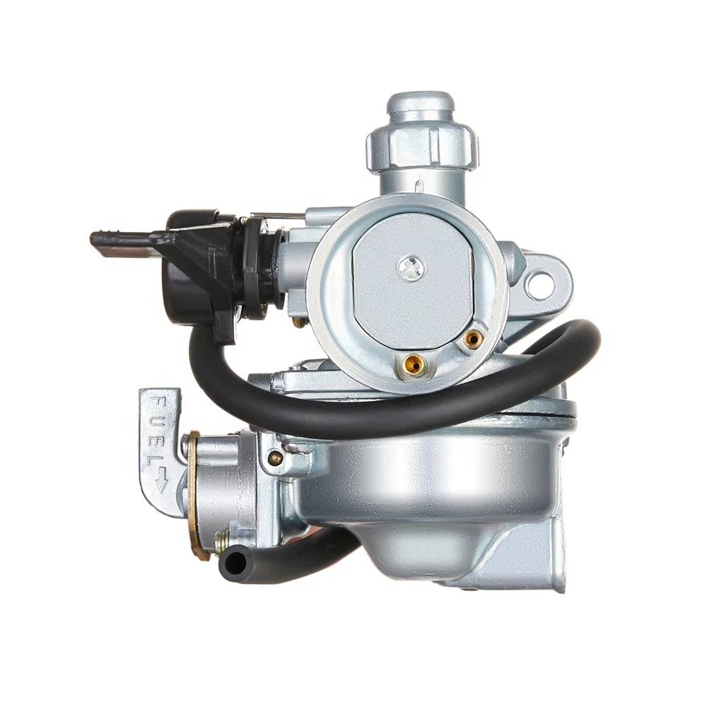 New 16MM Carburetor 16100-HB2-023 16100-HB2-033 For Honda 1986-1987 Fourtrax TRX70 TRX 70