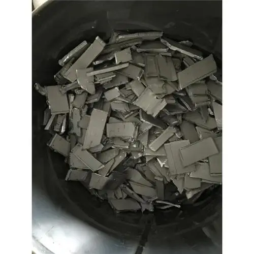 MP35N/New material Cobalt chromium alloy (CoCrMo) dental metal alloy/Medical Cobalt chromium plate/