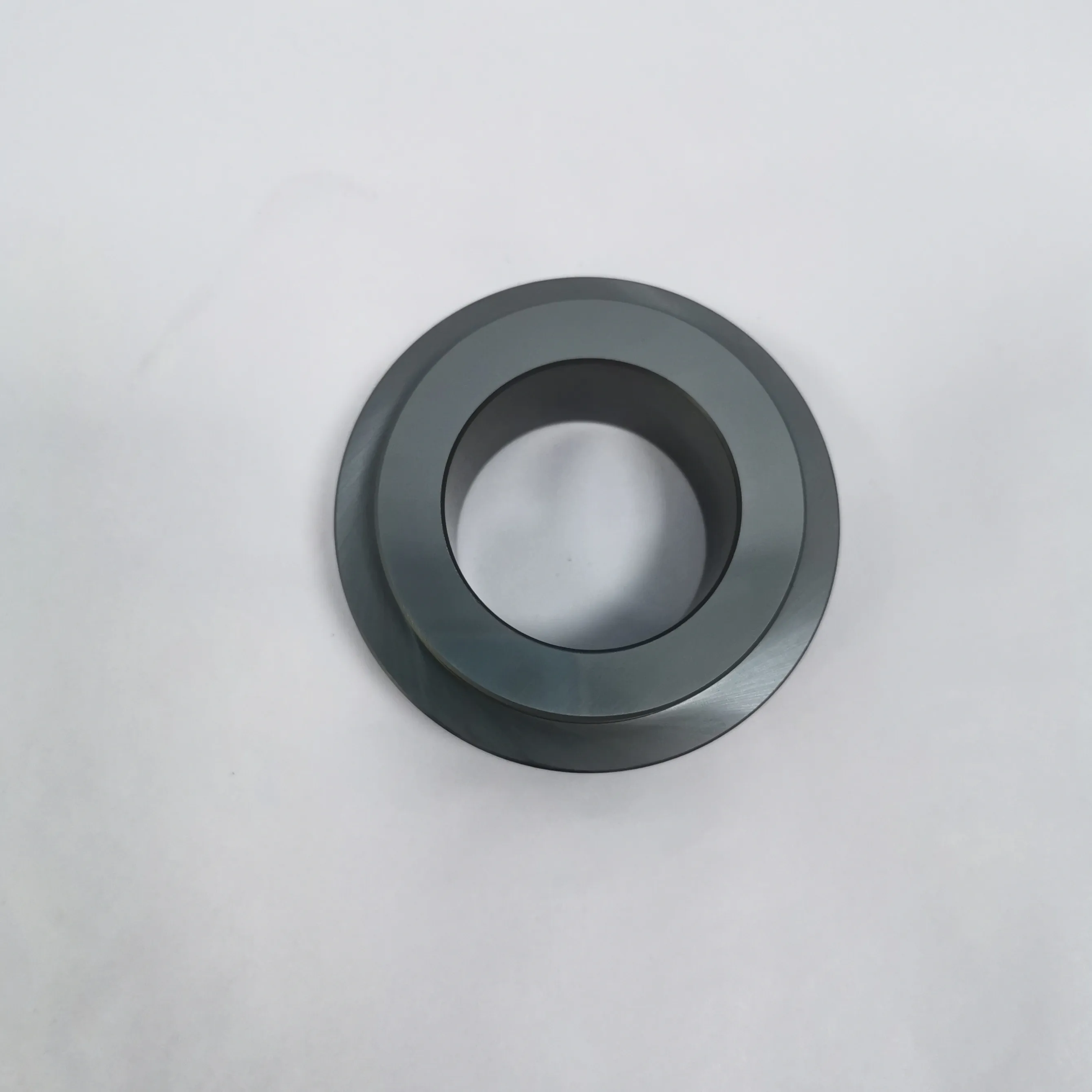 
Excellent corrosion-proof silicon carbide o seal ring T Type 