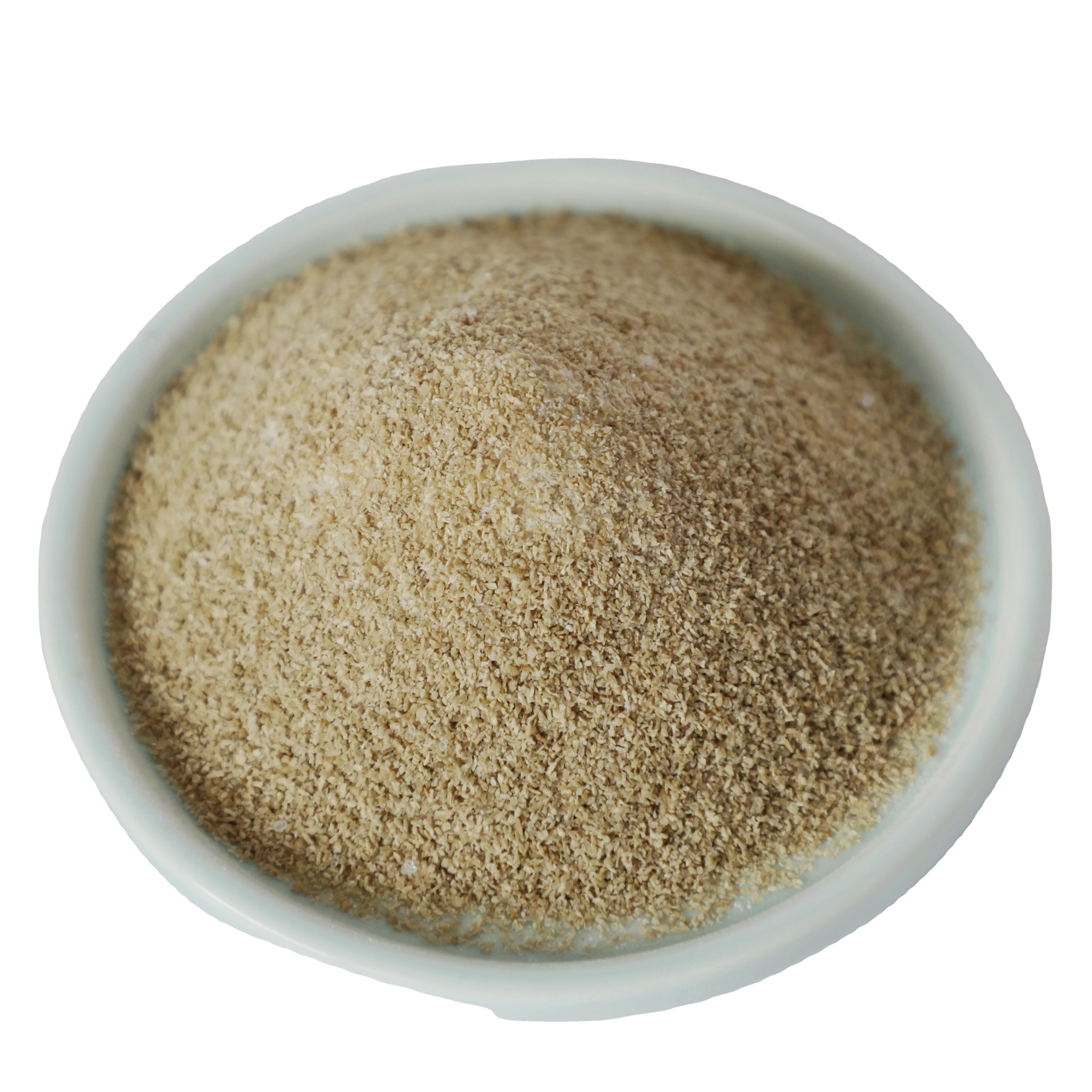 Sodium Alginate Powder Sodium Alginate Textile Grade Sodium Alginate Price