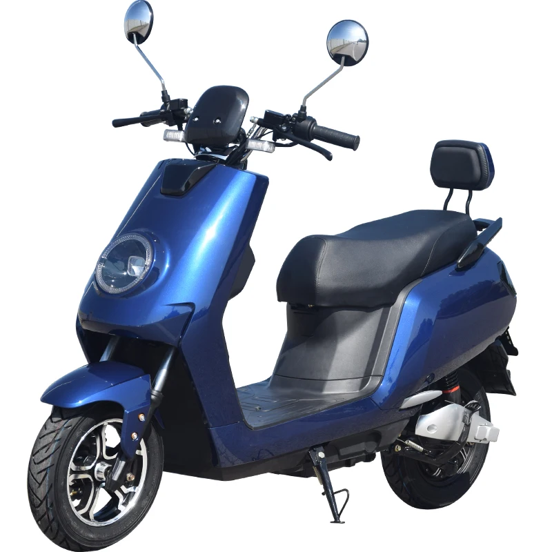 
 2000 Вт одобренный EEC дешевый бензиновый Электрический уличный спортивный мотоцикл с максимальным дизельным гоночным двигателем OEM цветной тормоз  