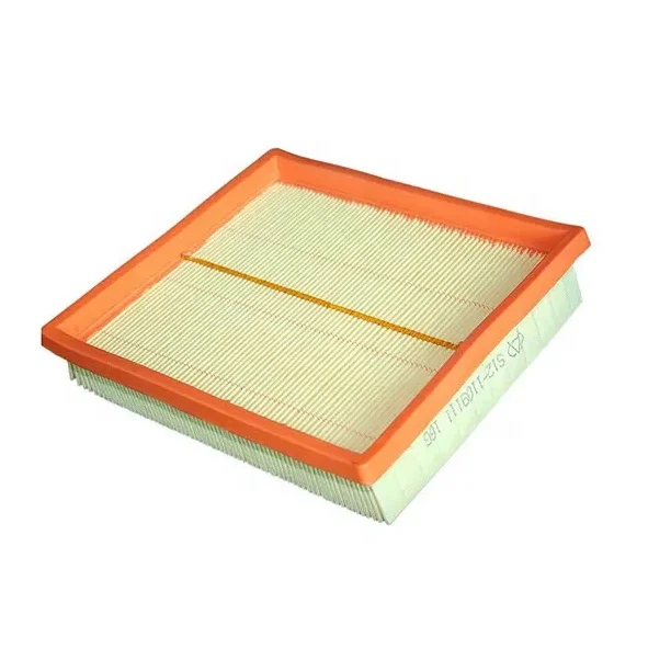 For Chery QQ6 High Quality Air Filter S21-1109111