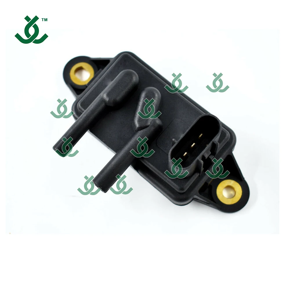 DPFE Pressure Sensor for Ford  cheap pressure sensor 0238C30 SU2108