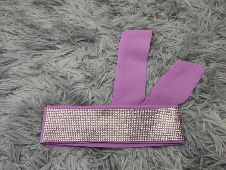 Stylish Elegant Custom 2 Piece Lace-Up Long Dress Robe Muslim Ladies Haute Couture Dubai Cardigan Abaya Dress Unique Style