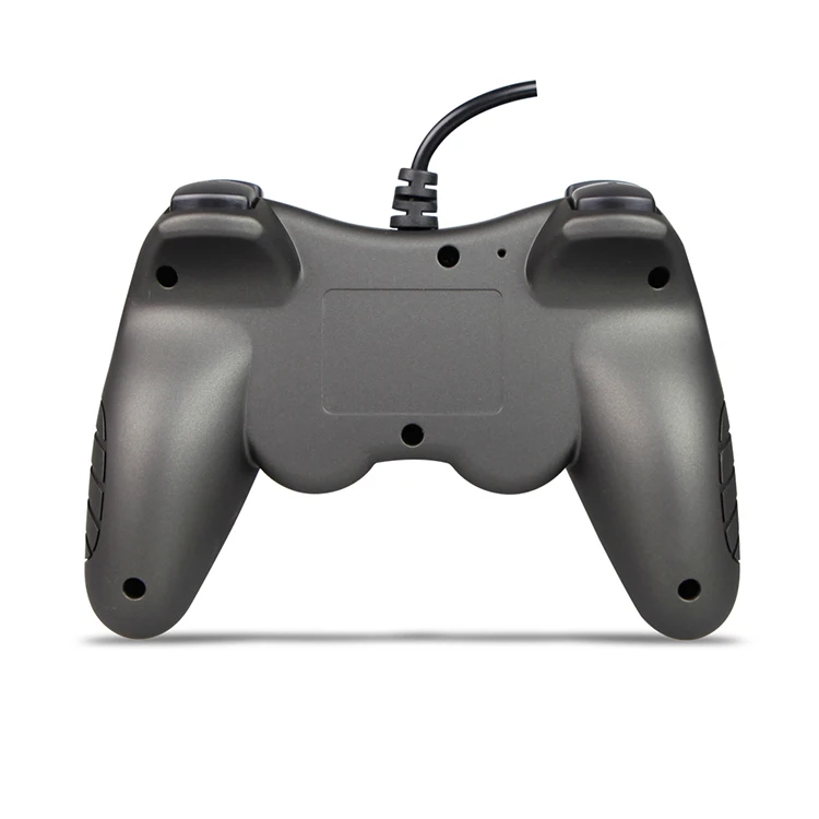 For playstation 3 games joypad wired Joystick For PS3 controller & gamepad