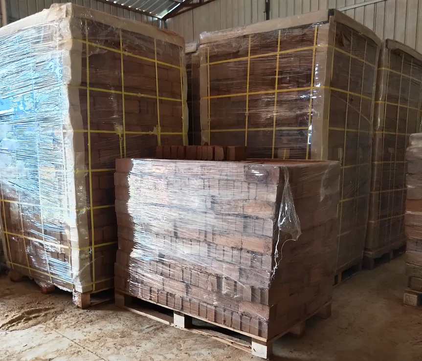 Bulk coconut bricks coir fiber powder block coconut plant planting roots soilless cultivation Wholesale price