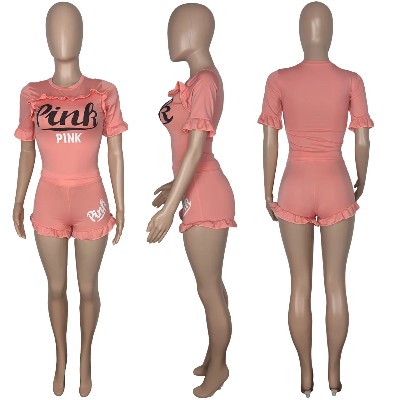 women clothing (1).jpg