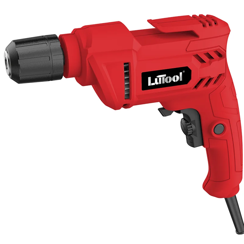  LUTOOL M1 электрическая Профессиональная ручная