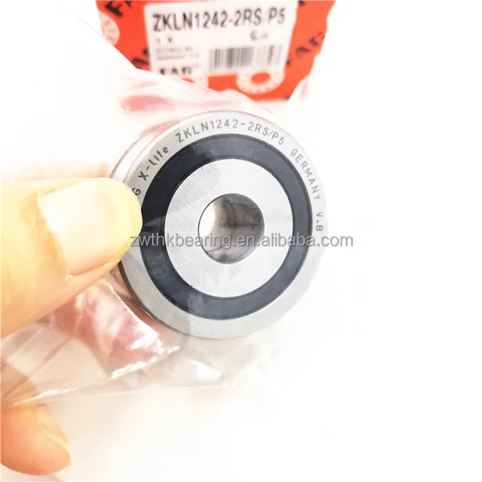 ZKLN1242-2RSp5 bearing.3