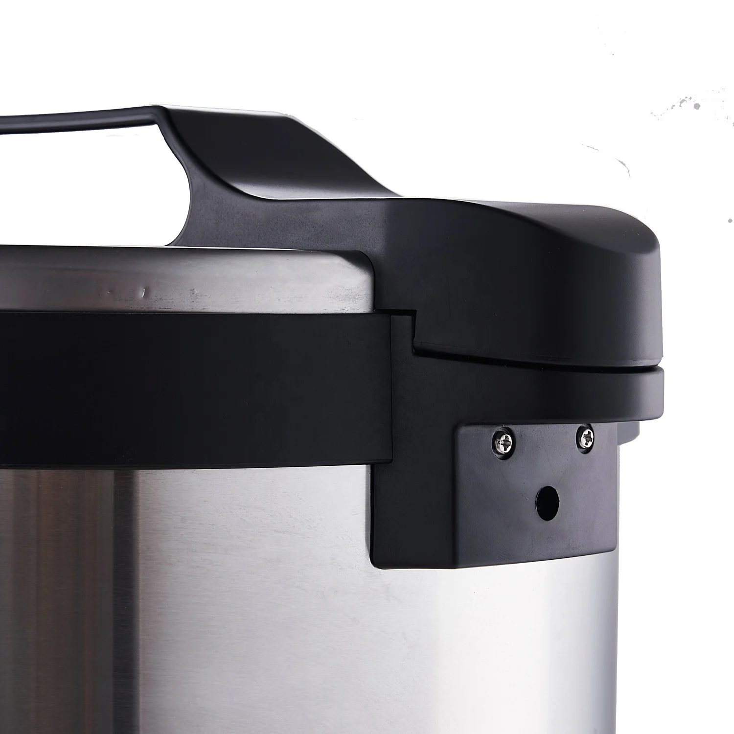 20/30 Liters Electric Water Boiler Home Brewing Beer Equipment/ Mash Tun/ Kettle