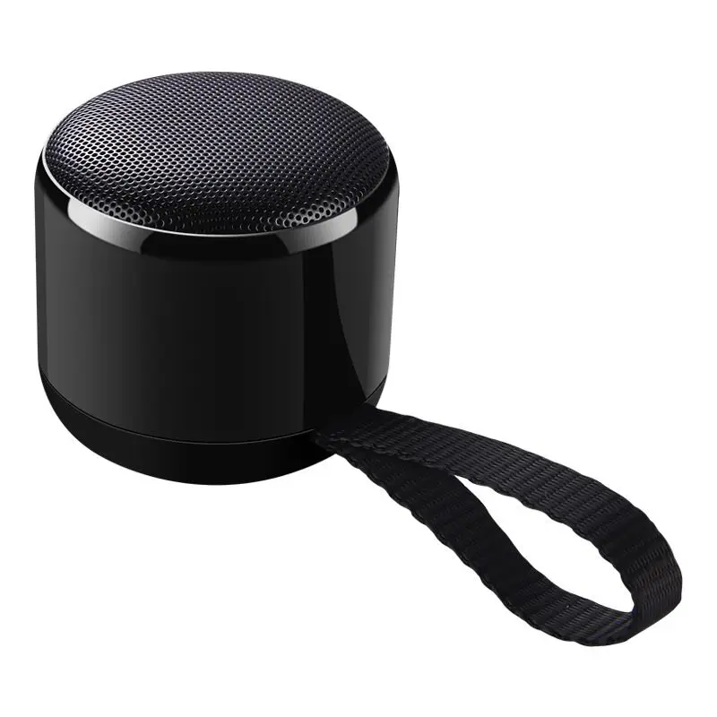 Active Speaker,MP3 Player Bluetooth Music Speaker,Wireless Speaker Bluetooth