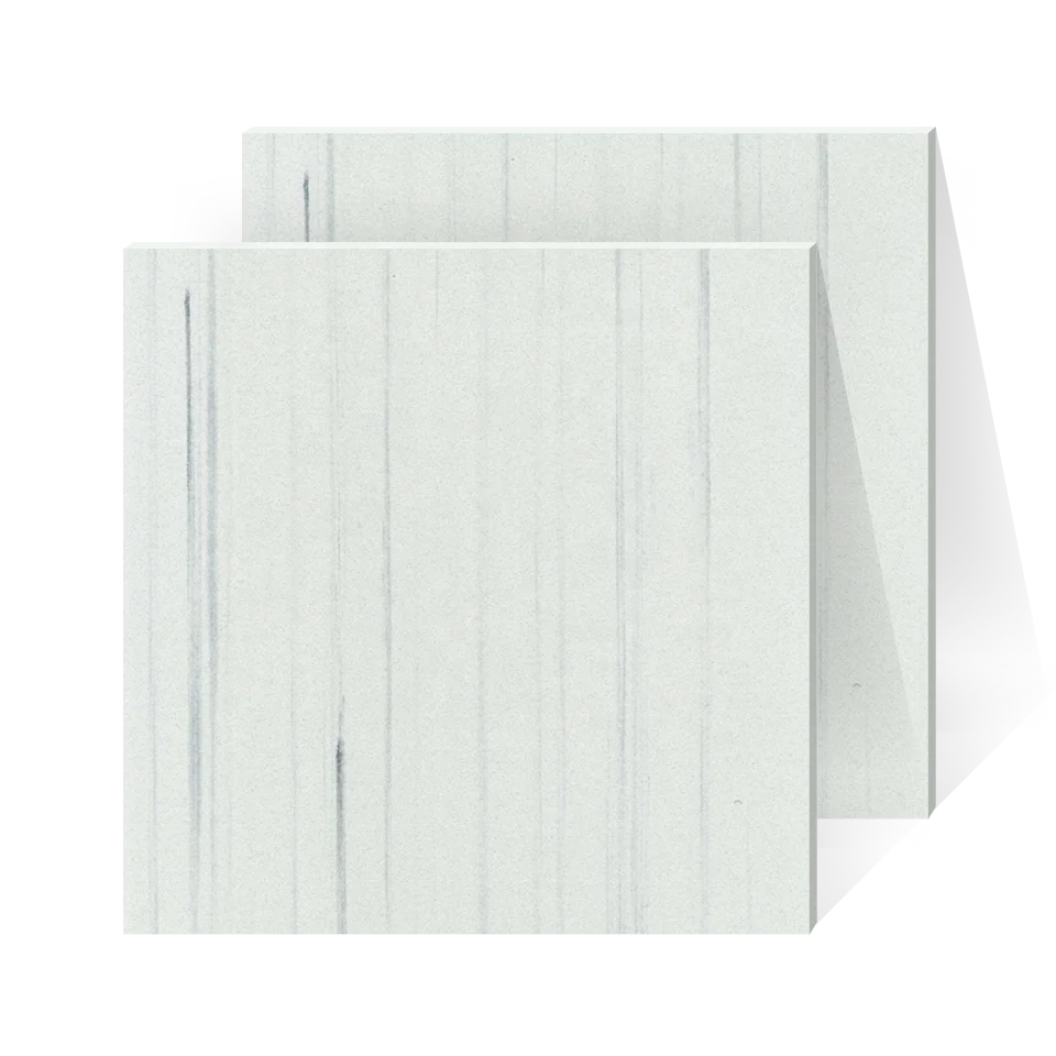 Высокое качество кварцевые ПВХ напольные плитки широко используются в жилых и коммерческих