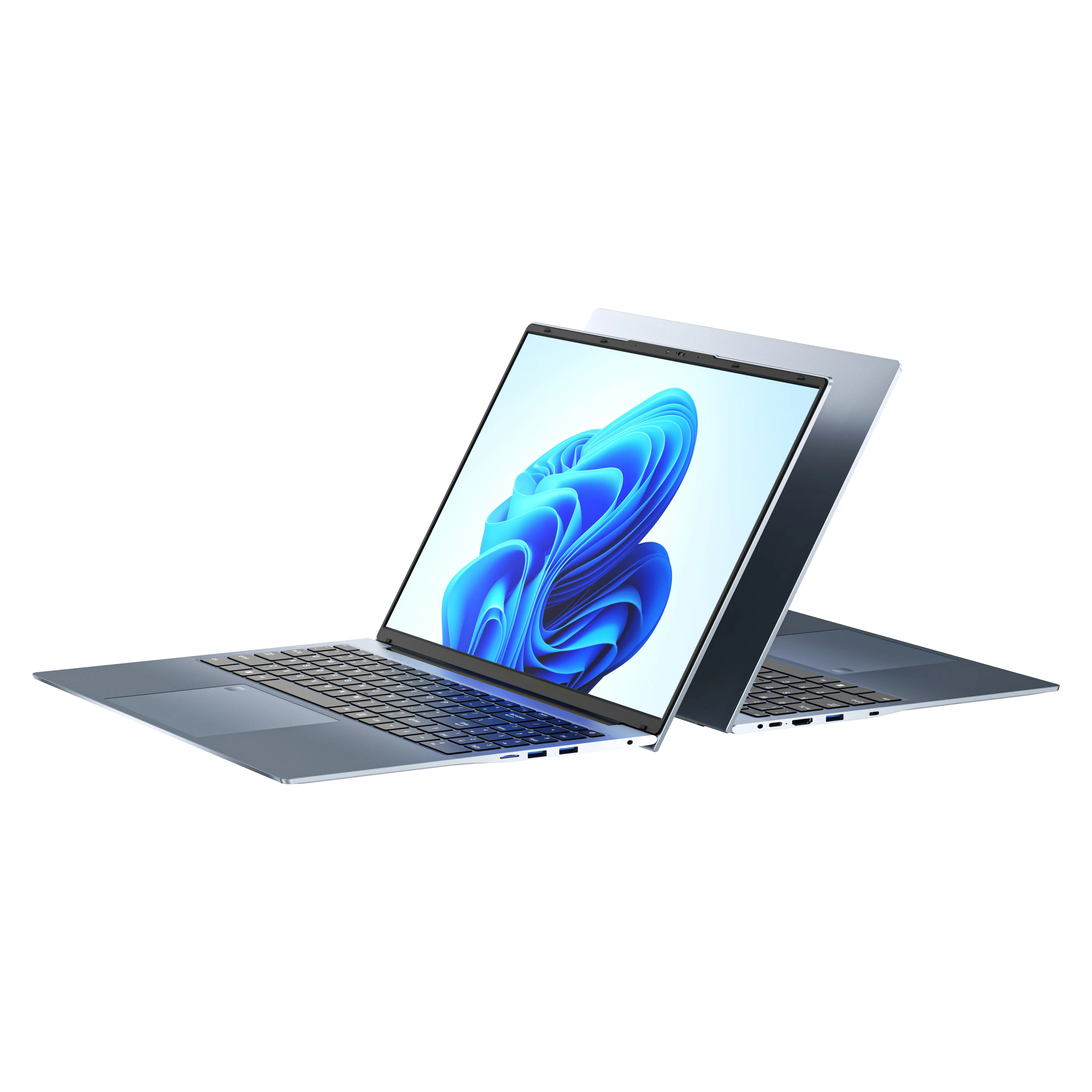 Intel-i9-11900H 16 inches 4.9GHZ RAM 16G 32G 64G Window 10/11 SD HC Type-C NoteBook 2560*1600IPS Laptop DDR4
