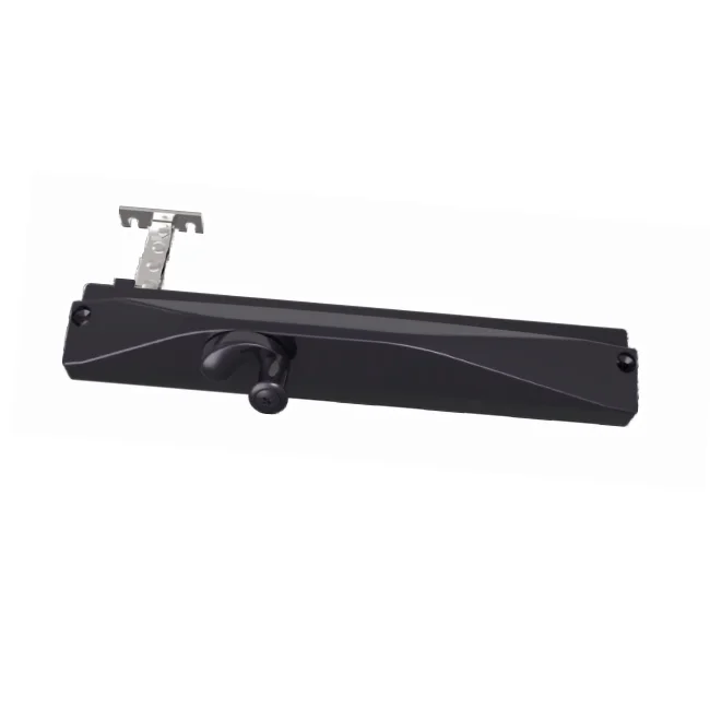 Export Australia Manual Chain Window Opener Home Window Accessories Window Winder