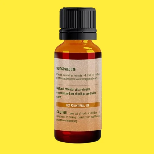 Coriander oil Manufacturer 100 % Pure & Organic With Private Label Bulk Supplier High Quality From Indian Exporters