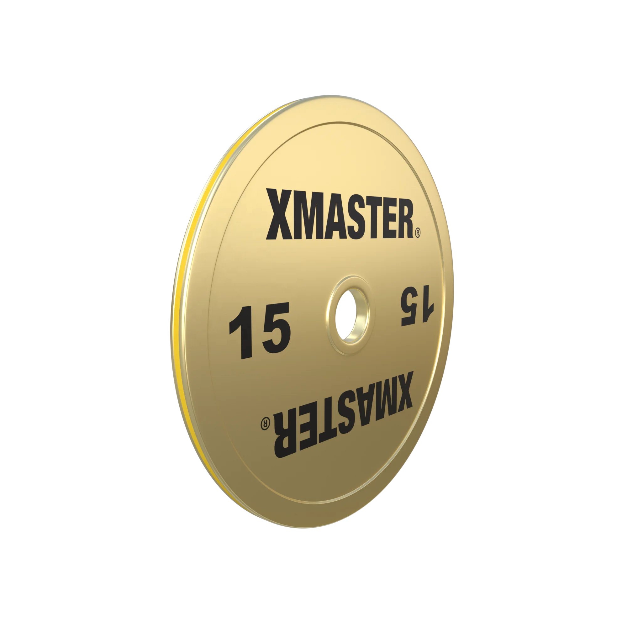 Custom Branded Steel  Training Bumpers