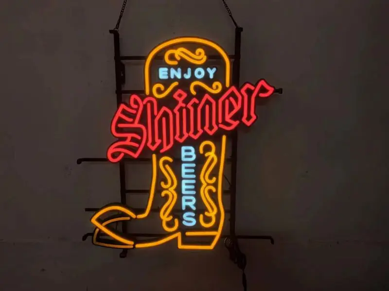 Outdoor Led Neon Sign Custom With Acrylic Back Bar Party Decoration Board Impact Infinated Mirror Letter Mirroo