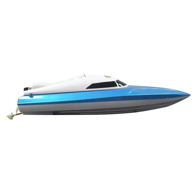 wholesale speed rc fast racing boat 2.4Ghz Pro Electric High Boat Price Rc Fast Speed Boats
