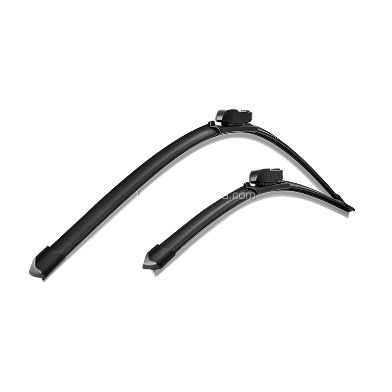 Hot selling rational price car windscreen wiper blade car wiper blade universal for Tesla model3/Y