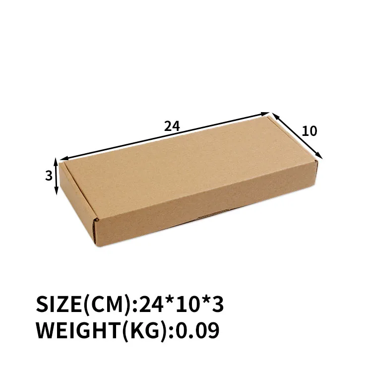 For 2022  ford maverick , car Carbon Fiber Roof Grab Handle Cover Trims interior decoration Accessories