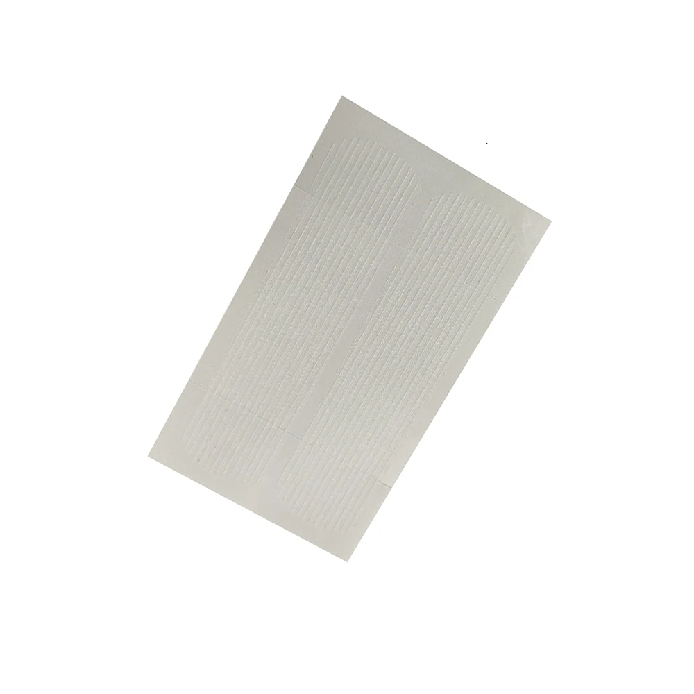 BLUENJOY Best Popular Surgical Sterile Adhesive Wound Skin Closure Strip