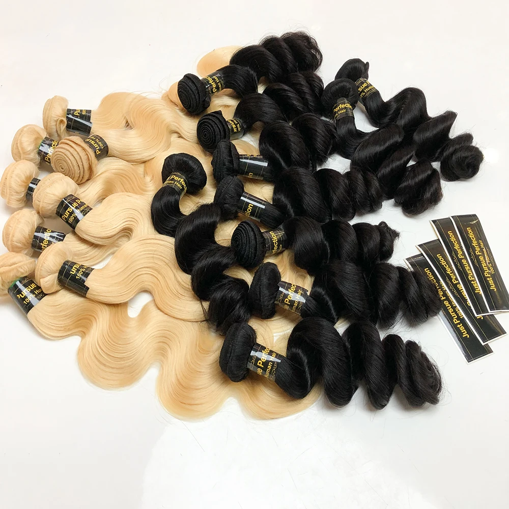 
JP Hair Full Cuticle Raw Cambodian Hair For Sale,100% real cuticle aligned raw hair,Wholesale raw unprocessed virgin hair weave 