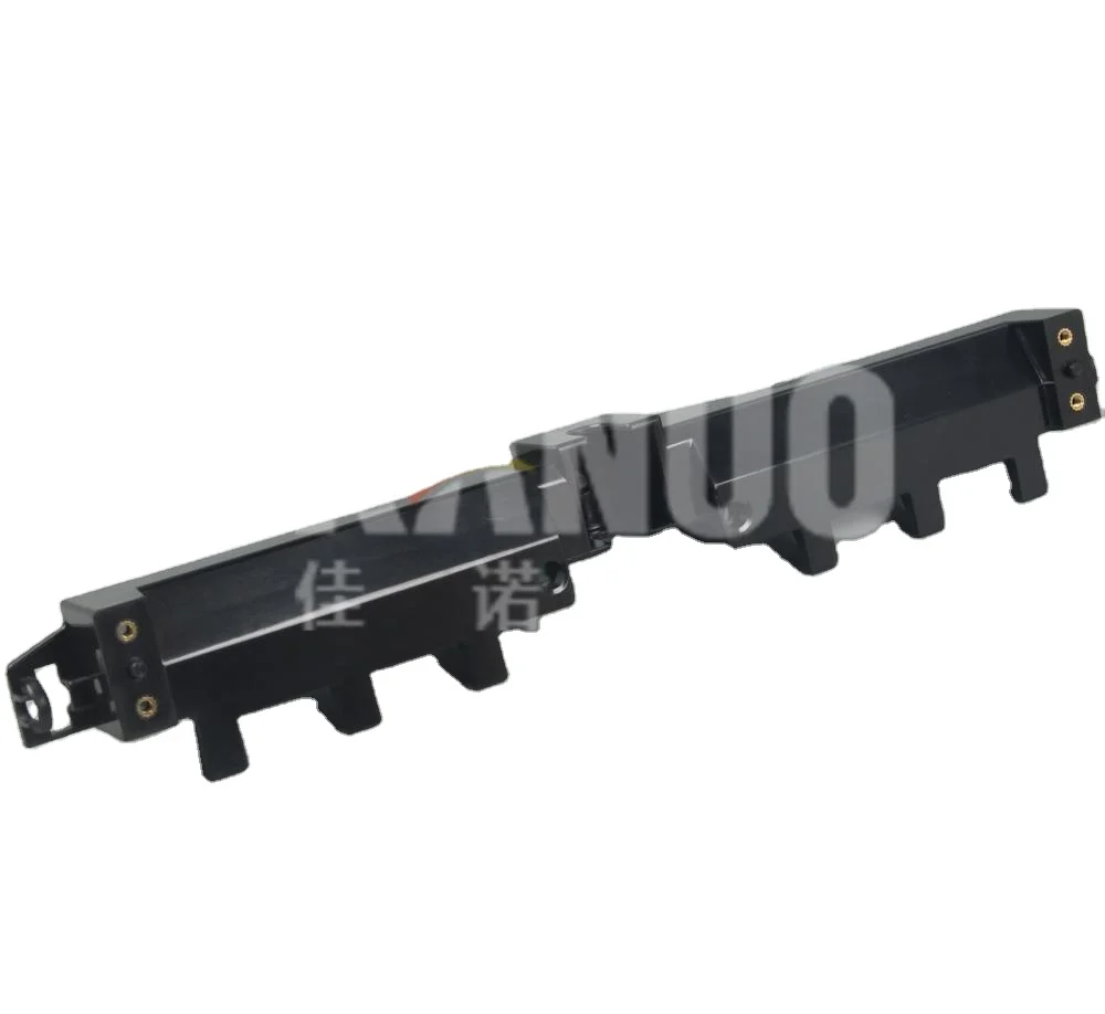 Noritsu QSS 3201 3202 (Arm Unit) minilab D005101 рамка стойка