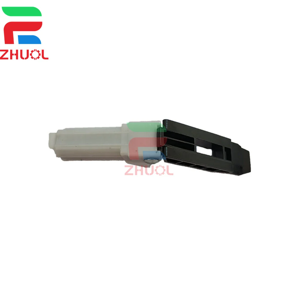 FC0-1787-000 FC0-1787 ADF шарнир для Canon D520 D560 MF4410 MF4420 MF4430 MF4450 MF4452 MF4550 MF4570 MF4580 MF211 MF212