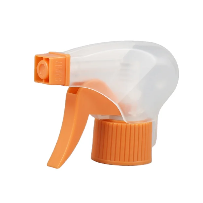  Guaranteed Quality Handle Trigger Sprayer Long For