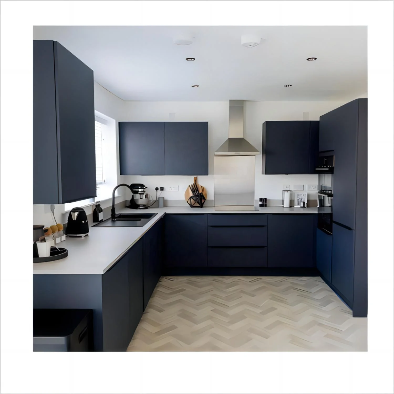 kitchen island with seating meble kuchenne simple multi-functional dining room cabinet