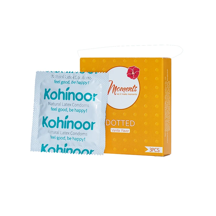 factory 8 inch panis silicon cover making machine automatic prickly serrated mixed liquid to thicken the penis silicone condoms