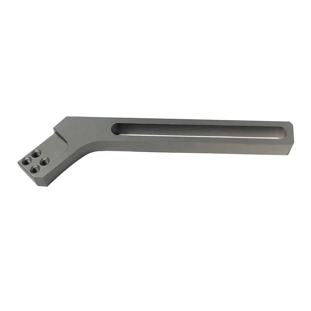 Cnc Milling Turning  OEM Service Stainless Steel Aluminum Brass Metal Parts High Precision 5 Axis Cnc Machining Services