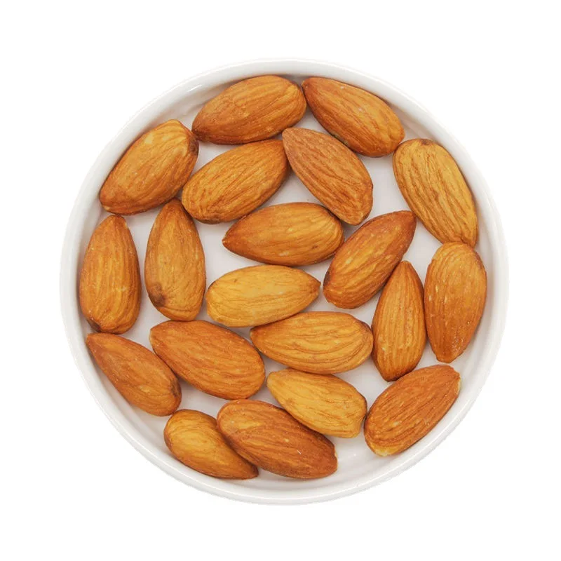 factory direct new 2023 almonds organic badam high quality badam chinese almond