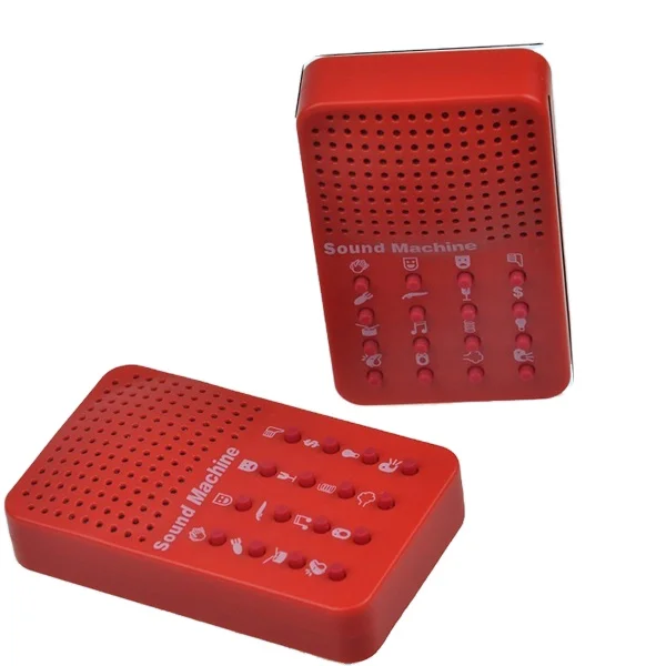 Hot selling computer sound box 2024 with great price