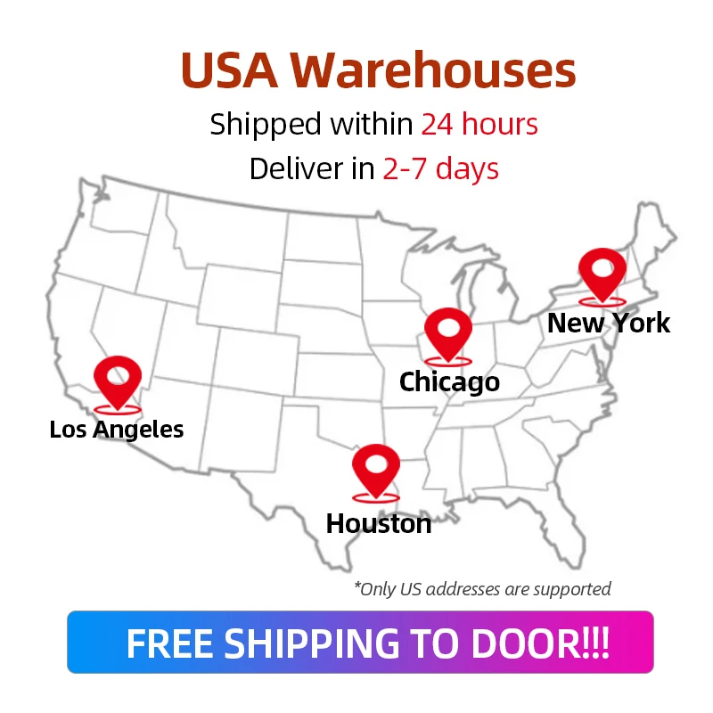 Free sample reloj inteligente 1.99 inch Wearable Devices Z56 smart watch 2022 series 8 wristwatch RDfit smartwatch Z56